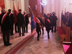 Święto Niepodległości 2021 (6)